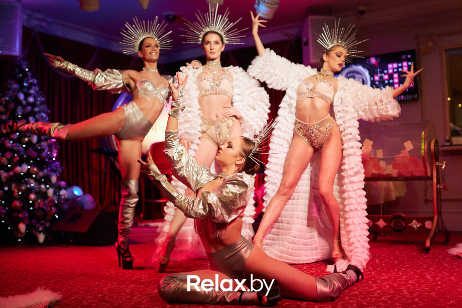 «Opera loto», фото № 45