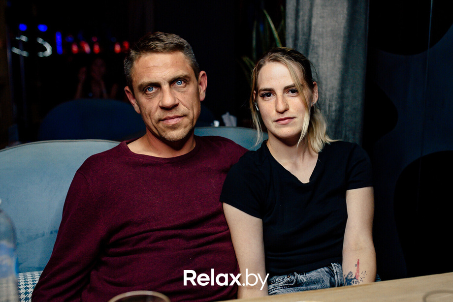 Terra Party, фото № 30