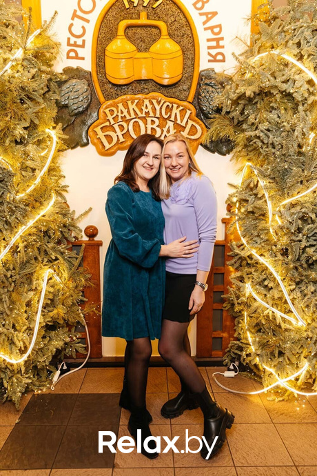 Пятница в Броваре, фото № 43