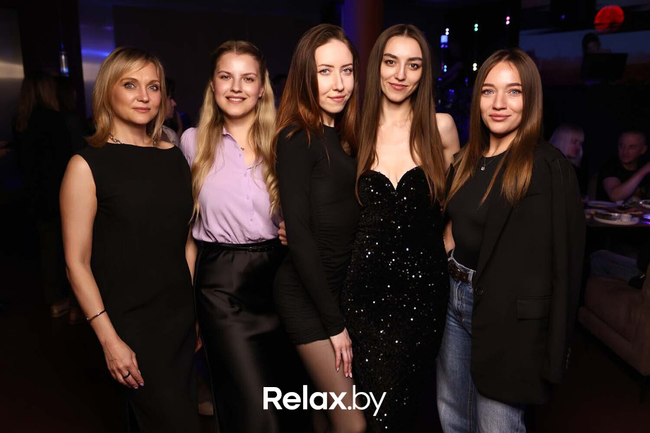 Terra party, фото № 79