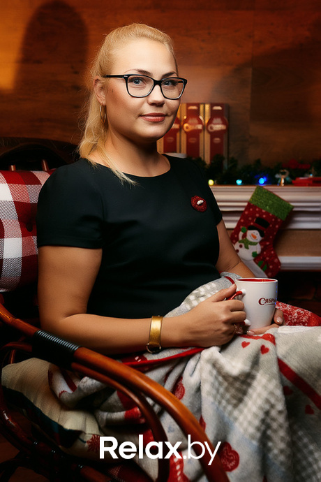 VIP-премьера «Party-zan фильм», фото № 31