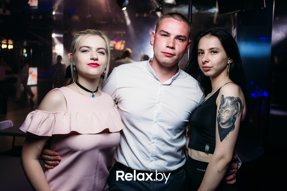 World ice cream day, фото № 15