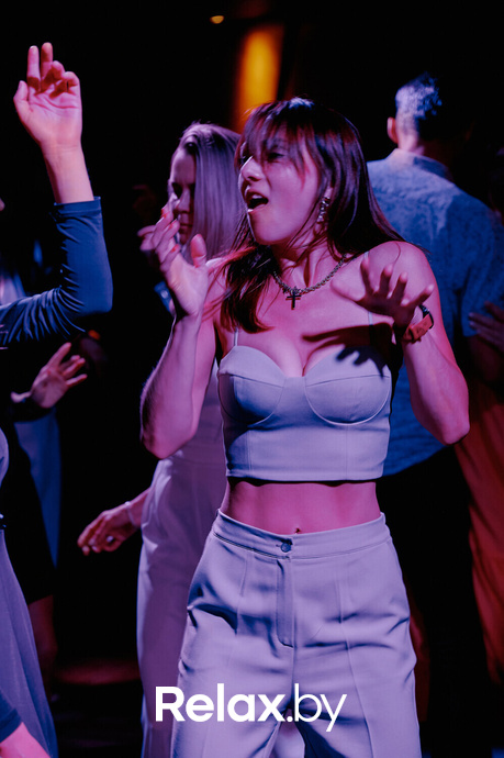 Friday Music, фото № 33