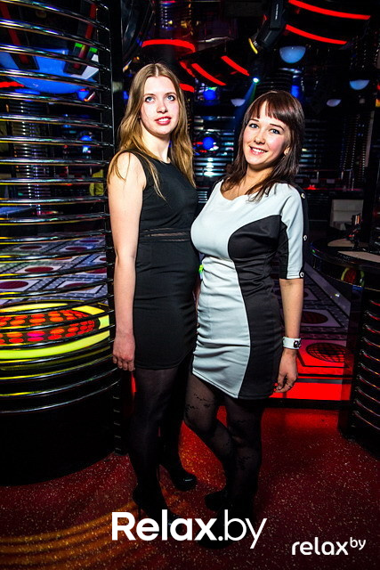 Next Club Show, фото № 72