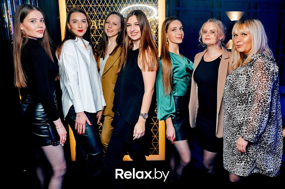 Saturday music, фото № 96