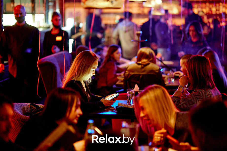 India st. Valentine day, фото № 12