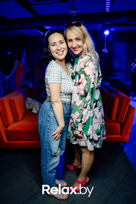 Terra party, фото № 36