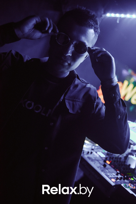 Zodiac, фото № 3