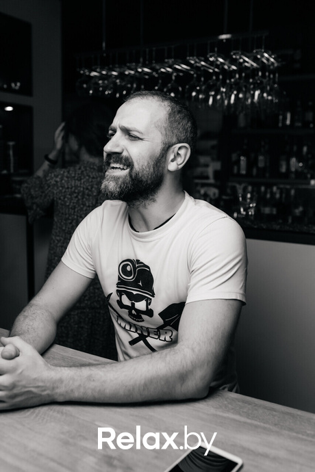 Terra Karaoke, фото № 4