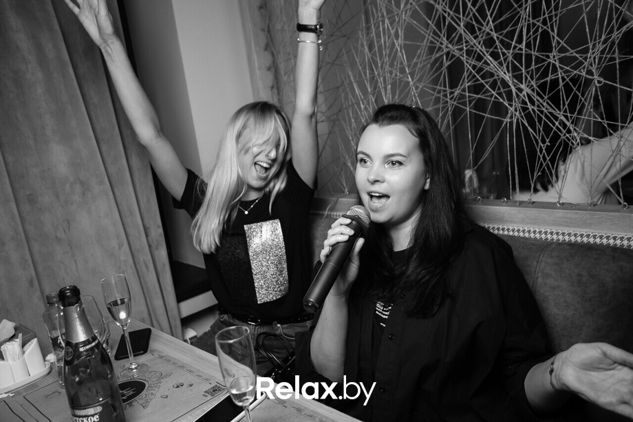 Terra Karaoke, фото № 37