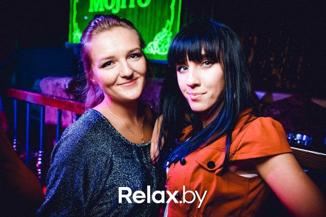 Mojitos, фото № 56