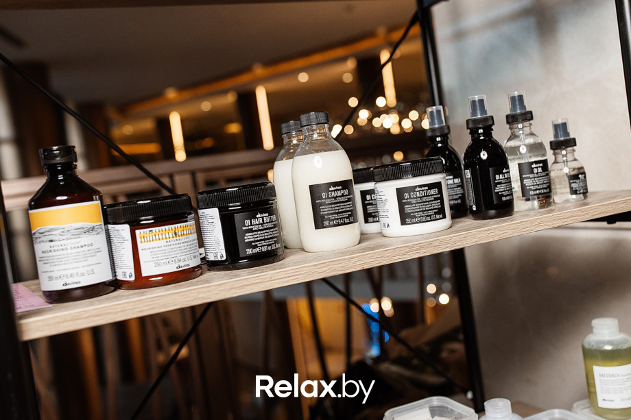 Конференция Beauty Digital Day, фото № 43