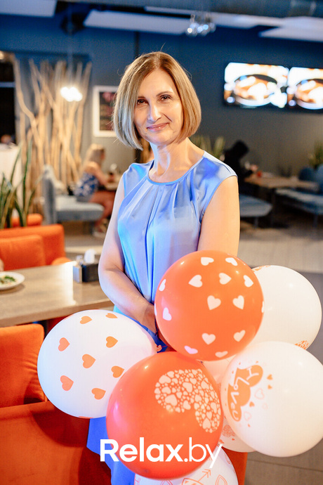 Terra party, фото № 9