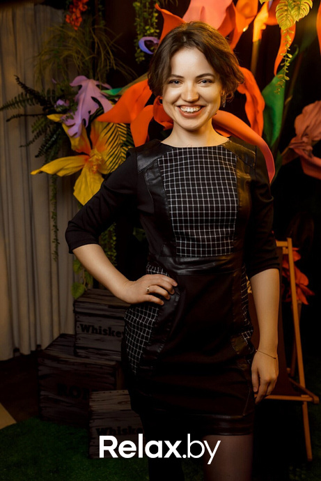 Saturday Party, фото № 23