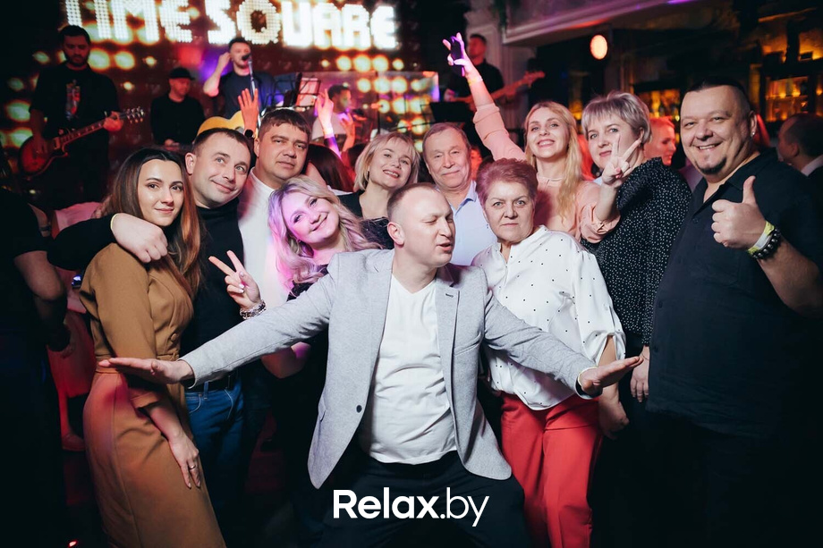 Valentine's Day, фото № 50