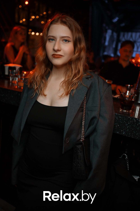 Saturday party, фото № 7