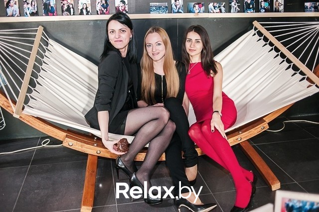 День рождения Дом.by, фото № 84