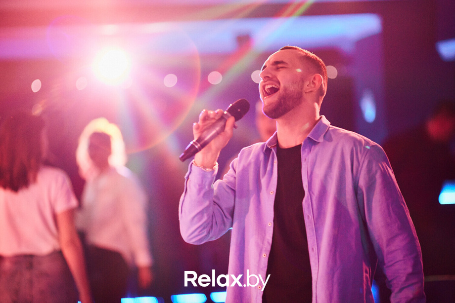 Flavor, фото № 1