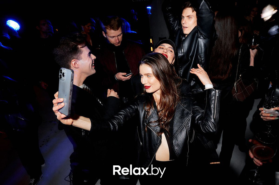 TÁTI X CARTEL SUMMER SHOW, фото № 301