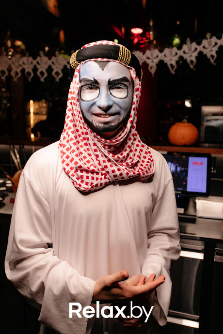 Выступление Марии Разумовой, фото № 73