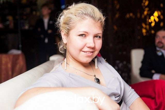 «BAYERN SHOW», фото № 28