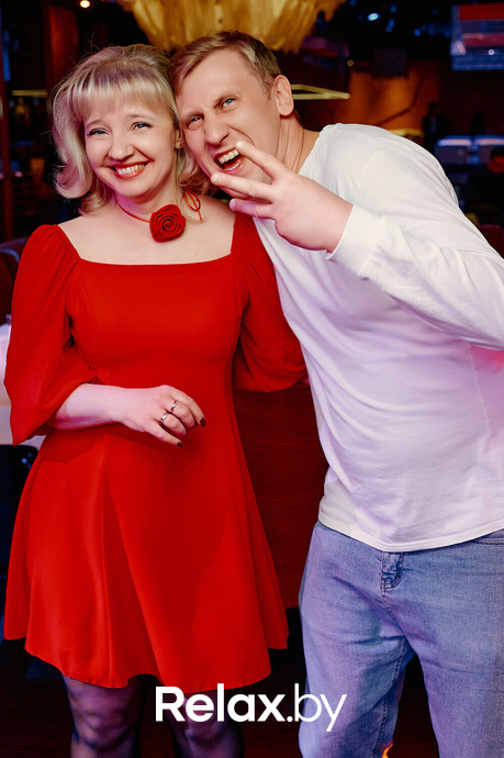 Friday Music, фото № 49