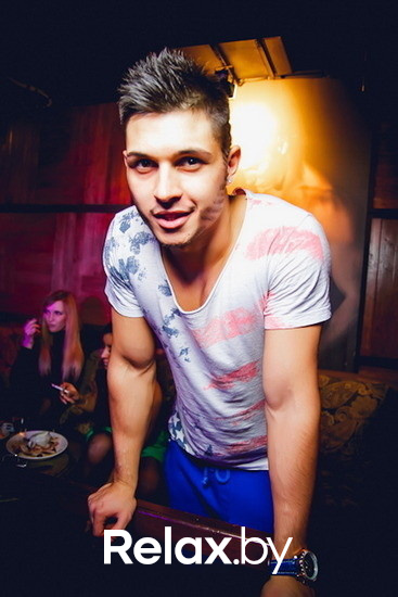 Press Play, фото № 74