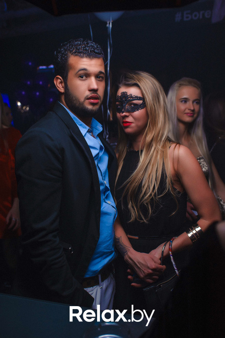 Happy New Year, фото № 70