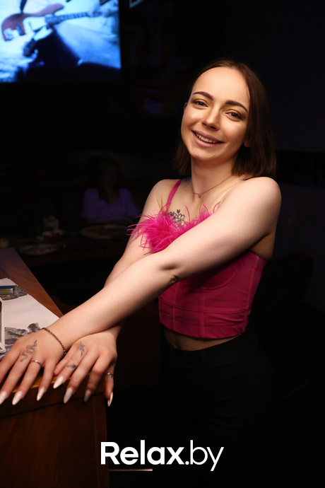 Terra Karaoke, фото № 16