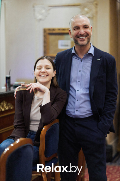 «Opera loto», фото № 31