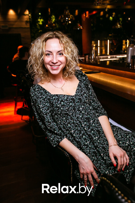 Выступление дуэта Donald&Tramp, фото № 14