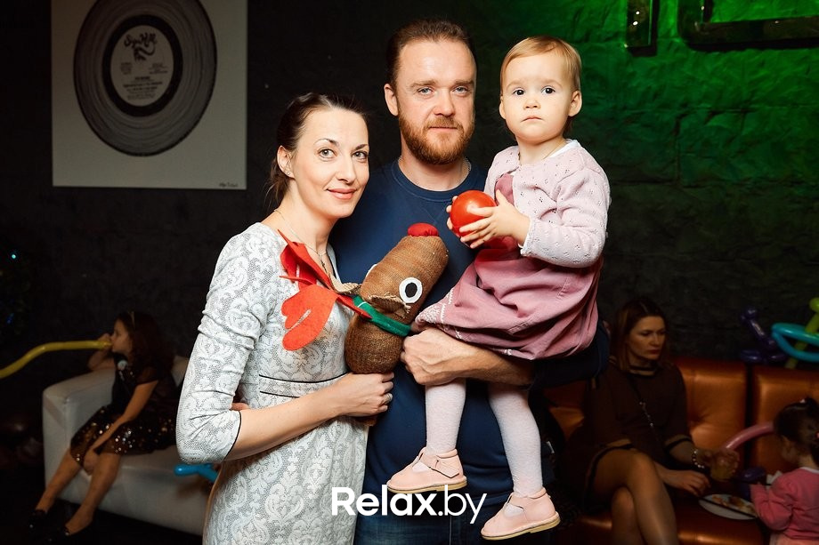 test2, фото № 247