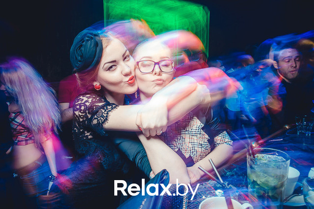 Mojitos party, фото № 97