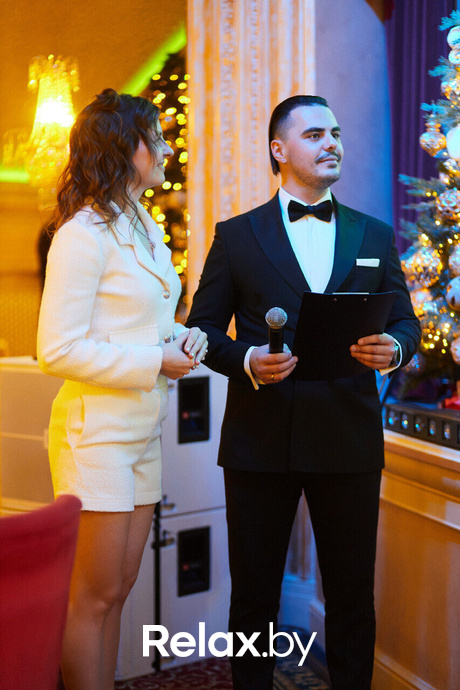 Новый 2024 год!, фото № 31