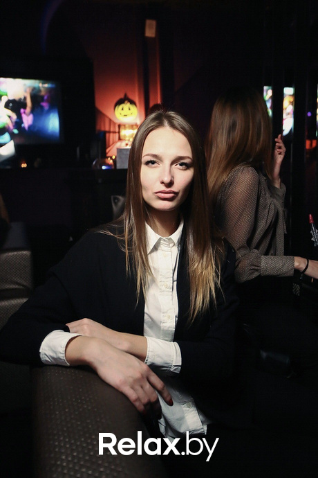 Chica Bomb, фото № 38