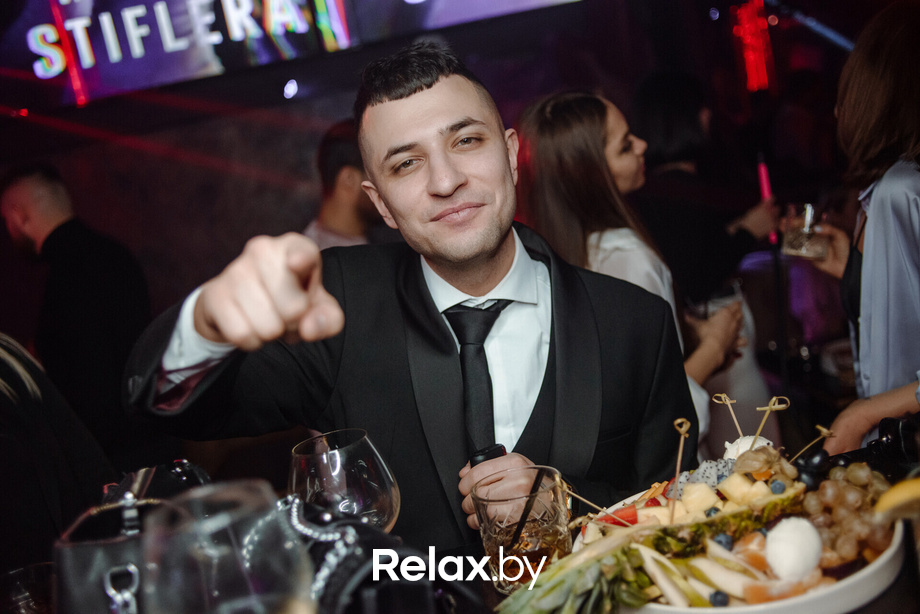 Who framed Roger Rabbit, фото № 35