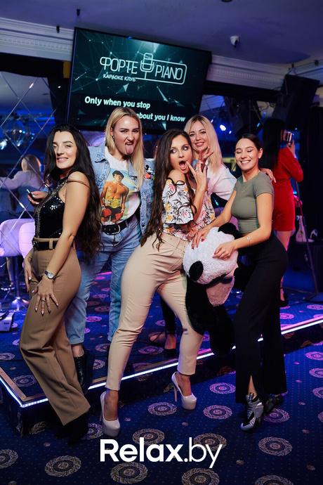 Flowering time, фото № 82