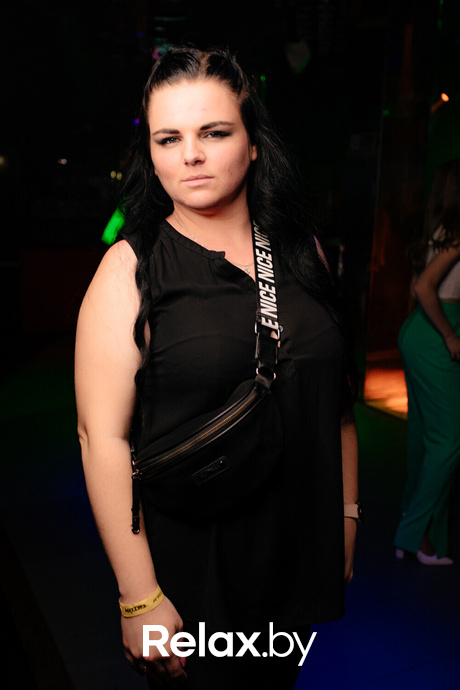 Open Oktoberfest, фото № 25