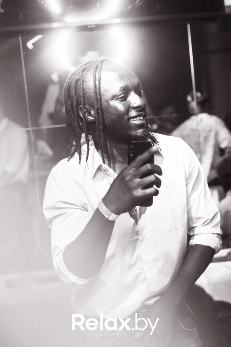 Friday, фото № 45