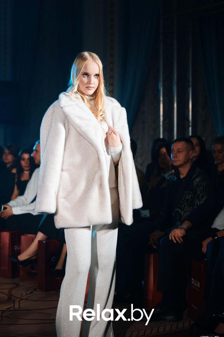 Fashion Fabrique 2.0 (часть 7), фото № 197