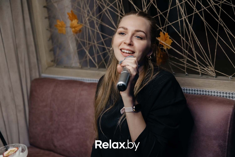 Terra Karaoke, фото № 5