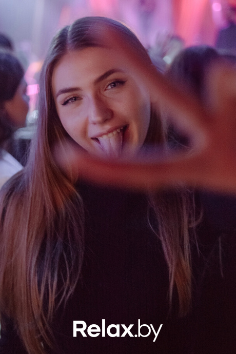 Friday LUXURIA LXR, фото № 16