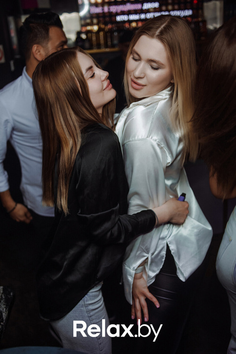 Saturday LUXURIA LXR, фото № 34