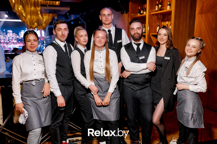 Saturday music, фото № 57