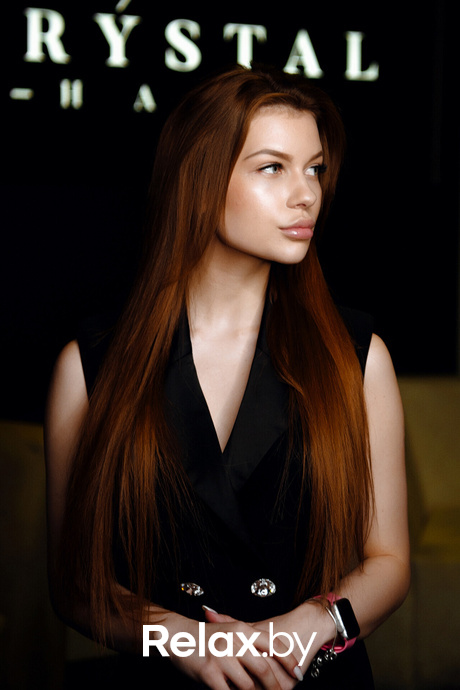 Gafur, фото № 5