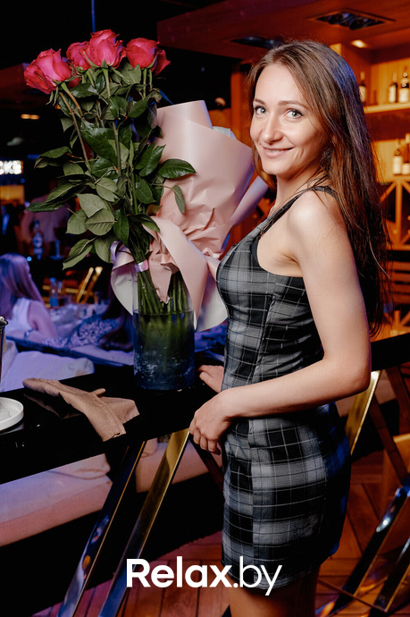 Saturday music, фото № 84