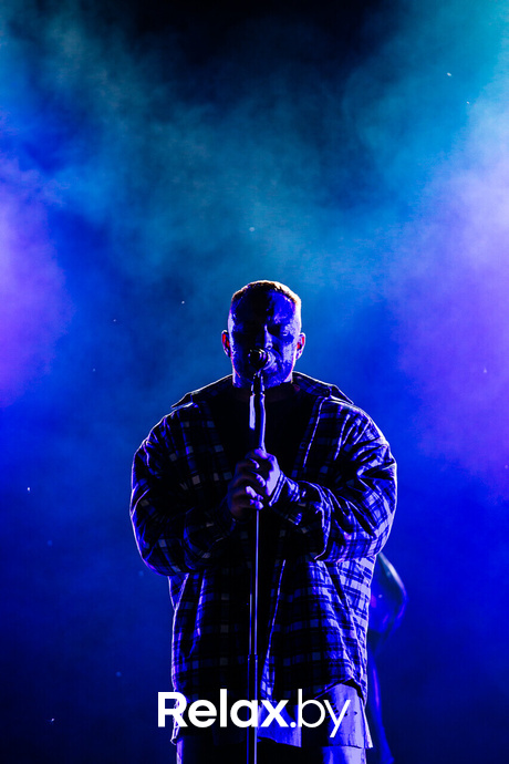 Viva Braslav Open Air, фото № 56