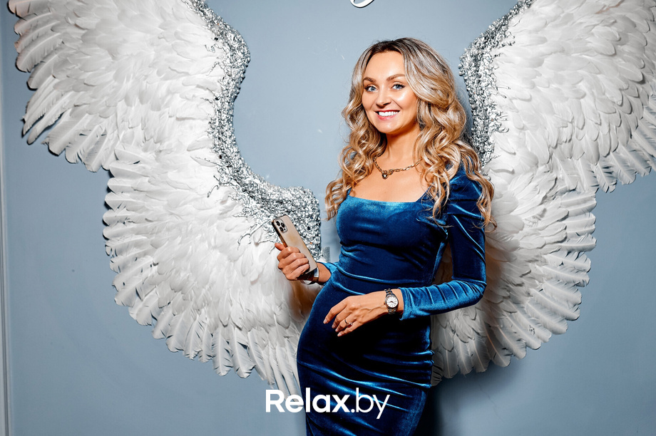 New Year's Eve, фото № 55