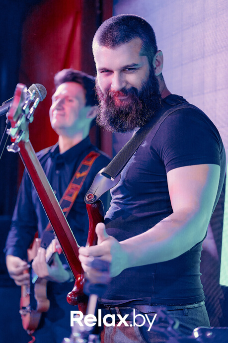 Saturday music, фото № 83