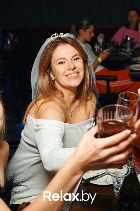 Saturday party, фото № 65